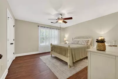 3 Westwood Lake Drive, Newnan, GA 30263 - Photo 35