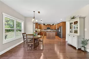 3 Westwood Lake Dr, Newnan, GA 30263 - Photo 19