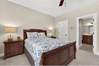 3 Westwood Lake Drive, Newnan, GA 30263 - Photo 23