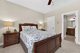 3 Westwood Lake Dr, Newnan, GA 30263 - Photo 23