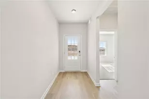 297 Mulberry Crk Ct, Pendergrass, GA 30567 - Photo 7
