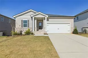 297 Mulberry Crk Ct, Pendergrass, GA 30567 - Photo 1