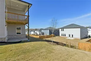297 Mulberry Crk Ct, Pendergrass, GA 30567 - Photo 47