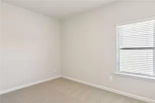 297 Mulberry Crk Ct, Pendergrass, GA 30567 - Photo 29