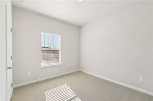 297 Mulberry Crk Ct, Pendergrass, GA 30567 - Photo 23