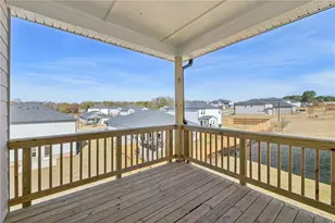 297 Mulberry Crk Ct, Pendergrass, GA 30567 - Photo 39
