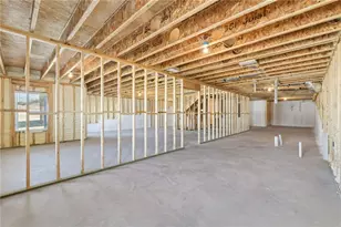 297 Mulberry Crk Ct, Pendergrass, GA 30567 - Photo 41