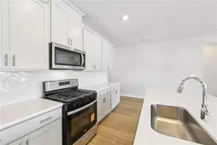 297 Mulberry Crk Ct, Pendergrass, GA 30567 - Photo 21
