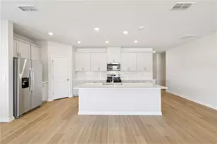 297 Mulberry Crk Ct, Pendergrass, GA 30567 - Photo 17