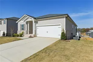 297 Mulberry Crk Ct, Pendergrass, GA 30567 - Photo 5