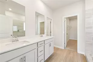 297 Mulberry Crk Ct, Pendergrass, GA 30567 - Photo 35