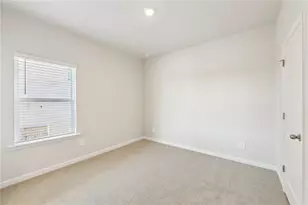 297 Mulberry Crk Ct, Pendergrass, GA 30567 - Photo 25