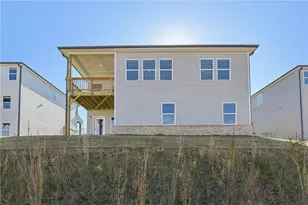 297 Mulberry Crk Ct, Pendergrass, GA 30567 - Photo 49