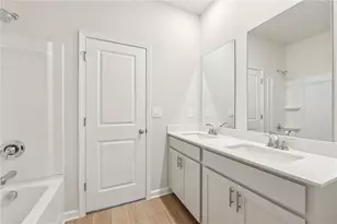 297 Mulberry Crk Ct, Pendergrass, GA 30567 - Photo 27
