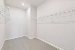 297 Mulberry Crk Ct, Pendergrass, GA 30567 - Photo 37