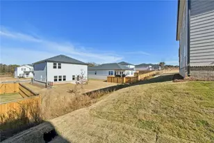 297 Mulberry Crk Ct, Pendergrass, GA 30567 - Photo 51
