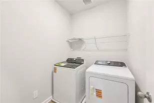297 Mulberry Crk Ct, Pendergrass, GA 30567 - Photo 31