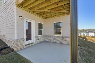 297 Mulberry Crk Ct, Pendergrass, GA 30567 - Photo 45