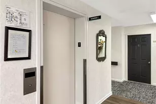 475 Mount Vernon Hwy NE, Atlanta, GA 30328 - Photo 59