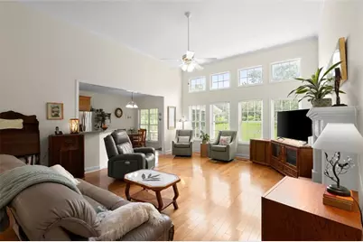 242 Lingefelt Lane, Canton, GA 30115 - Photo 13