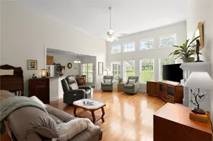 242 Lingefelt Ln, Canton, GA 30115 - Photo 13