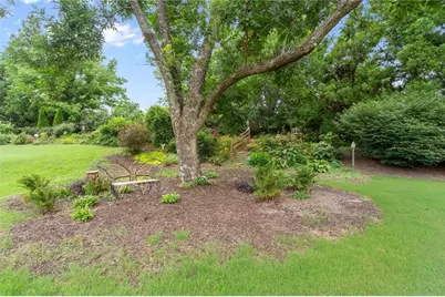 242 Lingefelt Lane, Canton, GA 30115 - Photo 55