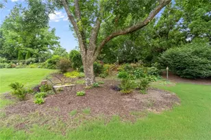242 Lingefelt Ln, Canton, GA 30115 - Photo 55