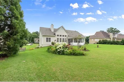 242 Lingefelt Lane, Canton, GA 30115 - Photo 53