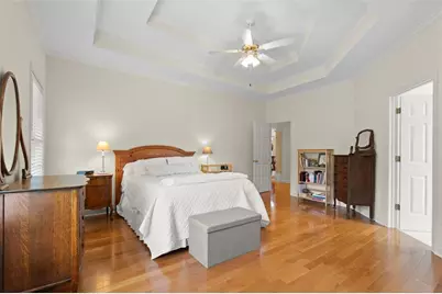 242 Lingefelt Lane, Canton, GA 30115 - Photo 23