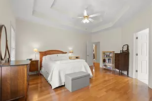 242 Lingefelt Ln, Canton, GA 30115 - Photo 23