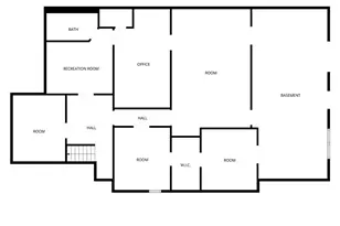 242 Lingefelt Ln, Canton, GA 30115 - Photo 63