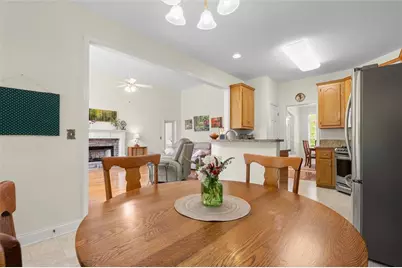 242 Lingefelt Lane, Canton, GA 30115 - Photo 21