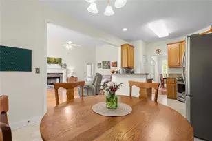 242 Lingefelt Ln, Canton, GA 30115 - Photo 21