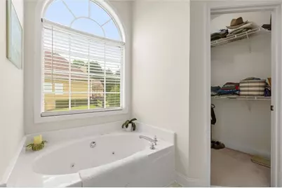 242 Lingefelt Lane, Canton, GA 30115 - Photo 27