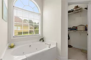 242 Lingefelt Ln, Canton, GA 30115 - Photo 27