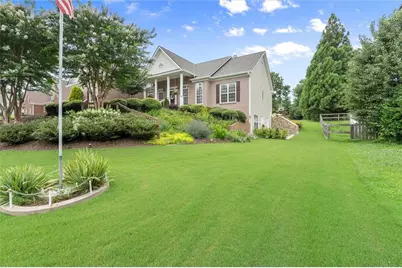 242 Lingefelt Lane, Canton, GA 30115 - Photo 57