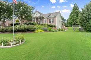 242 Lingefelt Ln, Canton, GA 30115 - Photo 57