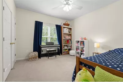242 Lingefelt Lane, Canton, GA 30115 - Photo 33