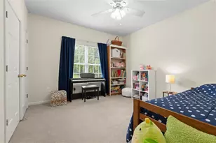 242 Lingefelt Ln, Canton, GA 30115 - Photo 33