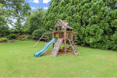 242 Lingefelt Lane, Canton, GA 30115 - Photo 51