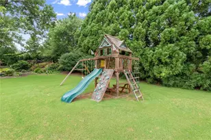 242 Lingefelt Ln, Canton, GA 30115 - Photo 51