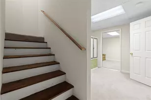 242 Lingefelt Ln, Canton, GA 30115 - Photo 39