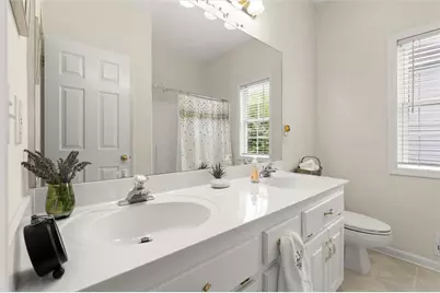 242 Lingefelt Lane, Canton, GA 30115 - Photo 35