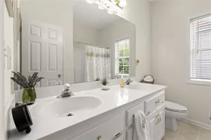 242 Lingefelt Ln, Canton, GA 30115 - Photo 35