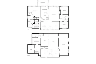 242 Lingefelt Ln, Canton, GA 30115 - Photo 61
