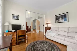242 Lingefelt Ln, Canton, GA 30115 - Photo 11