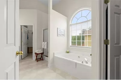 242 Lingefelt Lane, Canton, GA 30115 - Photo 25