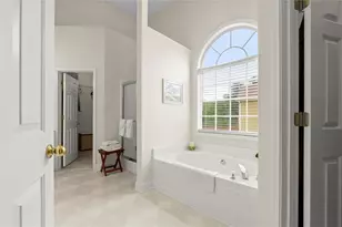 242 Lingefelt Ln, Canton, GA 30115 - Photo 25