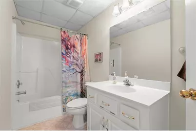 242 Lingefelt Lane, Canton, GA 30115 - Photo 43