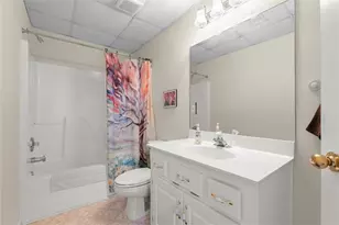 242 Lingefelt Ln, Canton, GA 30115 - Photo 43